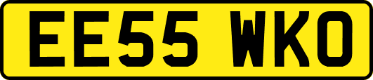 EE55WKO