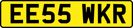 EE55WKR