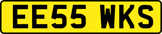 EE55WKS
