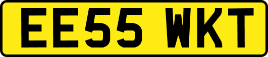 EE55WKT