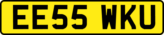 EE55WKU