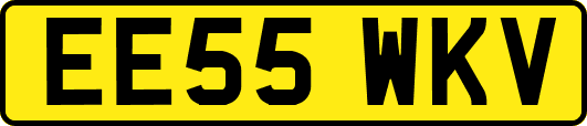 EE55WKV