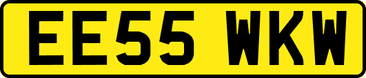 EE55WKW