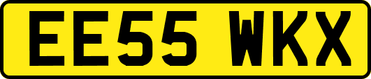 EE55WKX