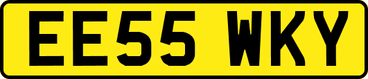 EE55WKY