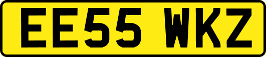 EE55WKZ