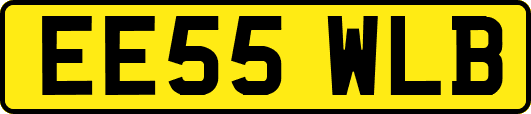 EE55WLB