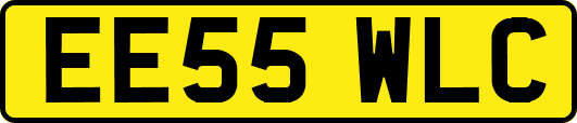 EE55WLC