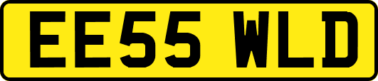 EE55WLD