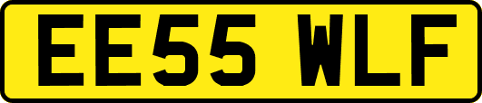 EE55WLF