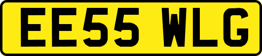 EE55WLG