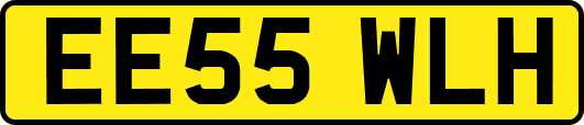 EE55WLH