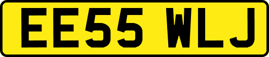 EE55WLJ