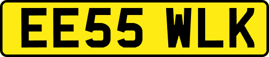 EE55WLK