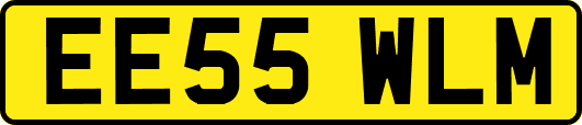 EE55WLM