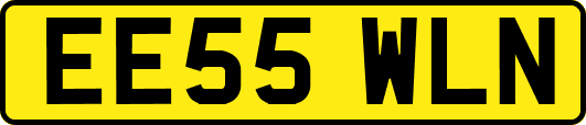 EE55WLN