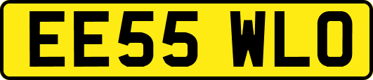 EE55WLO