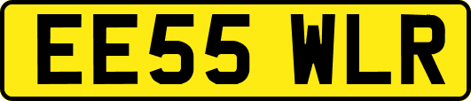 EE55WLR