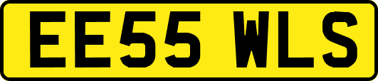 EE55WLS