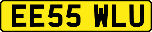 EE55WLU