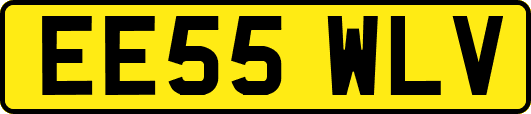 EE55WLV