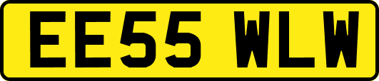 EE55WLW