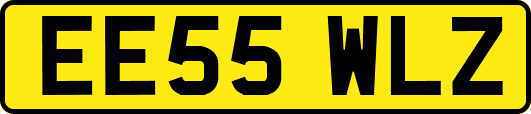 EE55WLZ