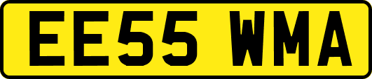 EE55WMA