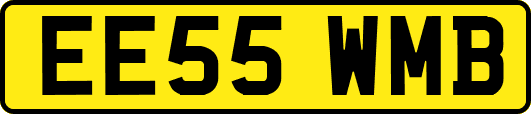 EE55WMB
