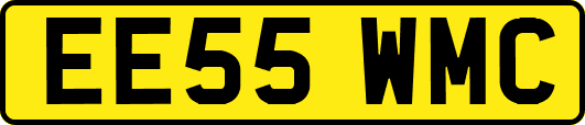 EE55WMC