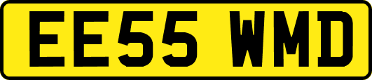 EE55WMD