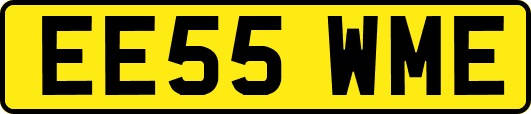 EE55WME