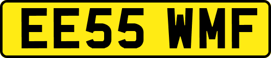 EE55WMF