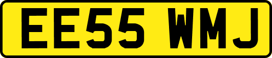 EE55WMJ