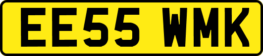 EE55WMK