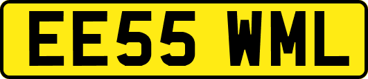 EE55WML