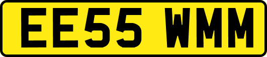 EE55WMM