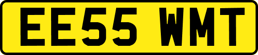 EE55WMT