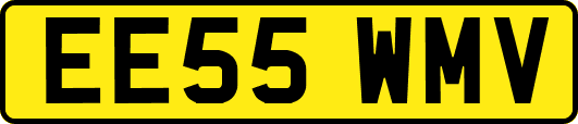 EE55WMV