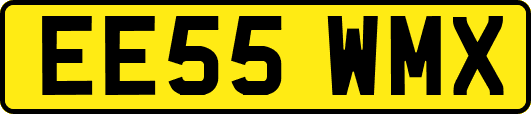 EE55WMX