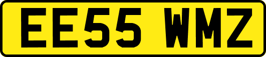 EE55WMZ