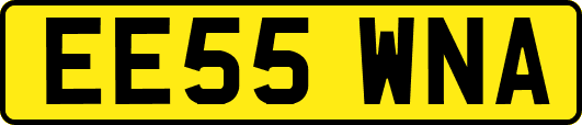 EE55WNA