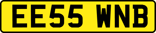 EE55WNB