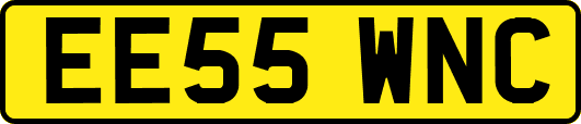 EE55WNC