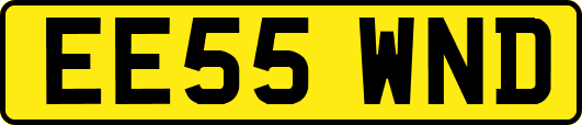 EE55WND