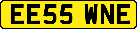 EE55WNE