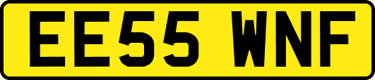 EE55WNF