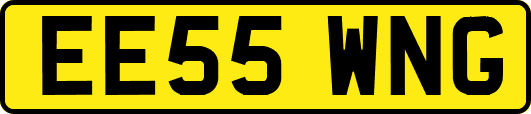 EE55WNG