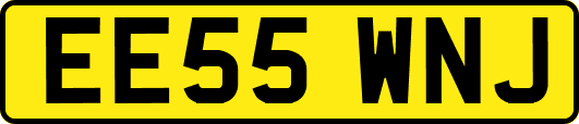 EE55WNJ