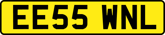 EE55WNL